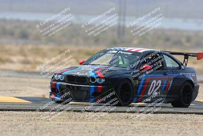 media/Mar-30-2025-Pro Autosports (Sun) [[34ff8f16e0]]/2-Blue-White Group/Main Race/